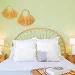 Paraiso Penthouse * Torrevieja