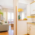 Paraiso Penthouse
