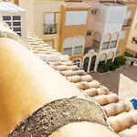 Apartament Paraiso Penthouse