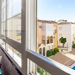 Paraiso Penthouse * Torrevieja