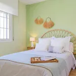 Paraiso Penthouse *