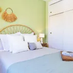 Apartament Paraiso Penthouse *
