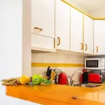 Paraiso Penthouse *