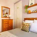 Apartament Paraiso Penthouse
