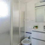 Apartament Paraiso Penthouse *