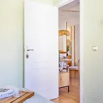 Paraiso Penthouse * Torrevieja