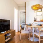 Apartament Paraiso Penthouse *