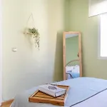 Paraiso Penthouse *