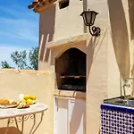 Apartament Paraiso Penthouse