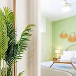 Paraiso Penthouse Torrevieja