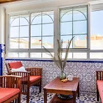 Paraiso Penthouse Torrevieja