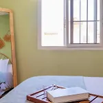 Apartament Paraiso Penthouse