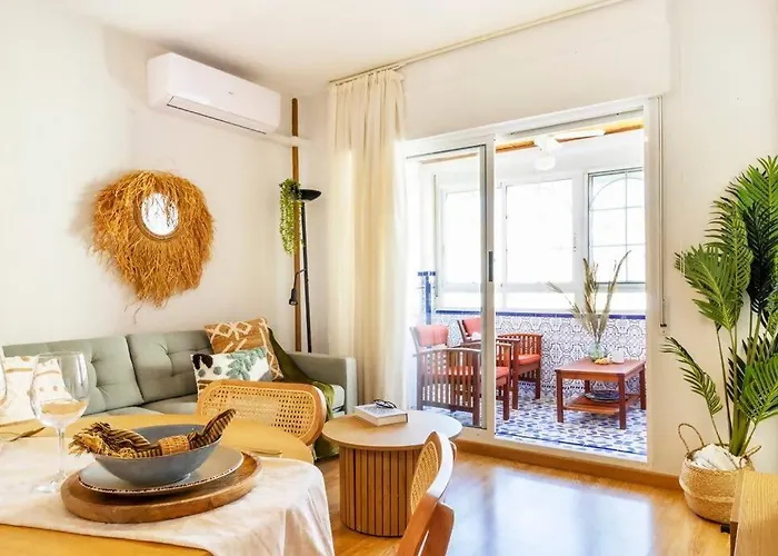 Appartement Paraiso Penthouse Torrevieja